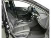 Foto - Mercedes-Benz GLA 250 Sport Utility Vehicle