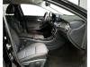 Foto - Mercedes-Benz GLA 180 Sport Utility Vehicle