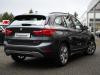 Foto - BMW X1 sDrive 18i PANORAMA PDC AHK SHZ NAVI LED