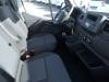 Foto - Opel Movano B Kasten L3H2 3,5t 2.3 CDTI**45 % Sonderaktion**/Allwetterreifen/Bluetooth