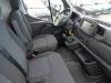 Foto - Opel Movano Cargo 2.3 Diesel** 45 % Sonderaktion**/Klimaauto./Parkpilot