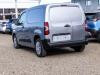 Foto - Opel Combo Cargo Selection 1.2 Turbo EU6d/Parkpilot/Klima/Bluetooth
