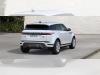 Foto - Land Rover Range Rover Evoque S 5-türig D150 Aut. AWD