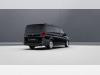 Foto - Mercedes-Benz Vito 114 Tourer/Lang***Edition/Navi/Klima/Kamera/9-Sitzer