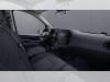 Foto - Mercedes-Benz Vito 114 Tourer/Lang***Edition/Navi/Klima/Kamera/9-Sitzer