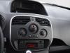 Foto - Renault Kangoo Rapid Extra 4-Türer dCi 110