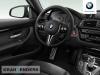 Foto - BMW M4 Coupe PDCv+h 360 Kamera LED Navi Soundsystem
