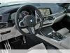 Foto - BMW X7 M50d Innovationsp. Sport Aut. Komfortsitze