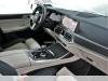 Foto - BMW X7 M50d Innovationsp. Sport Aut. Komfortsitze