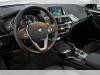 Foto - BMW X4 xDrive20d AT Advantage Innovationsp. EDC RFT