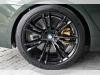 Foto - BMW M5 Competition xDrive Competition Paket TV