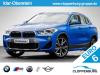 Foto - BMW X2 xDrive20d M Sport X HEAD-UP PARK+DRIVING-ASSIST LED -