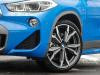 Foto - BMW X2 xDrive20d M Sport X HEAD-UP PARK+DRIVING-ASSIST LED -