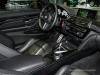 Foto - BMW M4 Coupe Competition HEAD-UP PARK+DRIVING-ASSIST  -