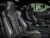 Foto - BMW M4 Coupe Competition HEAD-UP PARK+DRIVING-ASSIST  -