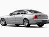Foto - Volvo S90 Volvo S90 MJ 2019 Momentum Lim. D4 8-Gang Geartronic FWD