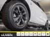 Foto - Opel Corsa E 120 Jahre 1.4 Sofort Verfügbar