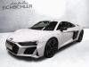 Foto - Audi R8 Coupe V10 performance | einmaliger High-Performance-Kunden-Deal
