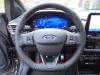 Foto - Ford Puma ST-LINE X Hybrid LED Navi Cockpit Digi B&O RFK PDC