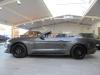 Foto - Ford Mustang GT Automatik LED Navi Klimasitze ACC Rückfahrkamera