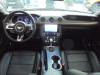 Foto - Ford Mustang GT Automatik LED Navi Klimasitze ACC Rückfahrkamera