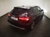 Foto - Audi S3 Sportback TFSI S tronic Matrix LED ACC S-Sitz N