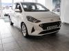 Foto - Hyundai i10 Trend 1.0 EU6d-T/Klima/Sitzheizung/Lenkradheizung
