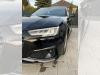 Foto - Audi A4 S-Line