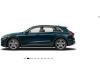Foto - Audi e-tron advanced ACC Matrix PanoramaSD Leder