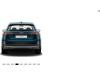 Foto - Audi e-tron advanced ACC Matrix PanoramaSD Leder
