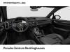 Foto - Porsche Cayenne Matrix LED StandHZG ACC Klimasitze