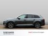 Foto - Audi SQ7 4.0 TDI quattro EU6d-T 7-Sitzer * sofort verfügbar *