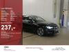 Foto - Audi A4 Avant sport 35 TDI S tronic MMIPlus PreSense Na