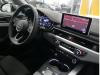 Foto - Audi A4 Avant sport 35 TDI S tronic MMIPlus PreSense Na