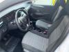 Foto - Opel Corsa F Edition Klima Sitzhzg Kamera Touch PDC