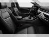 Foto - Audi S8 SOFORT UPE: 165.500,00€