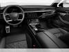 Foto - Audi S8 SOFORT UPE: 165.500,00€