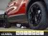 Foto - Opel Crossland GS Line 1.2 Turbo sofort verfügbar