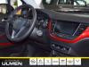 Foto - Opel Crossland GS Line 1.2 Turbo sofort verfügbar