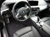 Foto - BMW 530 d Touring xDrive M-Sportpaket LED ACC EU6