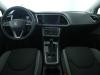 Foto - Seat Leon Sportstourer ST X-PERIENCE 2.0 TDI 110 kW (150 PS) 7-Gang-DSG 4Drive