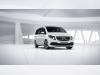 Foto - Mercedes-Benz V 220 d RISE/Kompakt***MBUX/Kamera/Tempomat