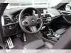 Foto - BMW X4 20i xDrive M-Sport