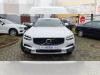 Foto - Volvo V90 Cross Country V90 CrossCountry Cross Country D4 AWD Geartronic