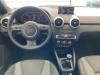 Foto - Audi A1 Sportback design 1.0TFSI Pano Xenon PDC+