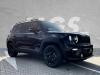 Foto - Jeep Renegade #LED #NAVI #BLACK