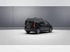 Foto - Mercedes-Benz Citan Touer 111 Edition - sofort verfügbar!