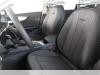 Foto - Audi A4 Navi, Businesspaket, Einparkhilfe plus - sofort verfügbar