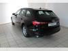 Foto - Audi A4 Navi, Businesspaket, Einparkhilfe plus - sofort verfügbar