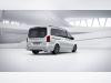 Foto - Mercedes-Benz V 300 d EXCLUSIVE EDITION/Lang***AMG/Night-P./MBUX/Panorama